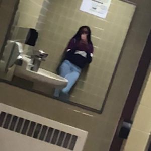 Meet your Posher, Deanna